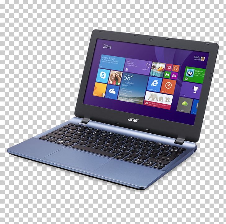 Laptop Acer Aspire Notebook Celeron PNG, Clipart, Acer, Acer Aspire, Acer Aspire Notebook, Acer Travelmate, Celeron Free PNG Download