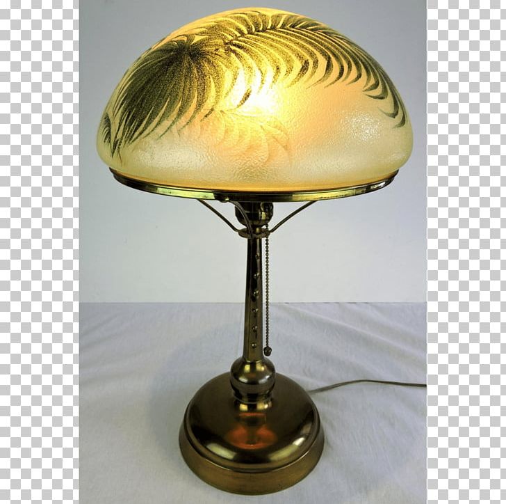 Light Fixture Lighting Glass Chandelier PNG, Clipart, Brass, Bronze, Candelabra, Candle, Chandelier Free PNG Download