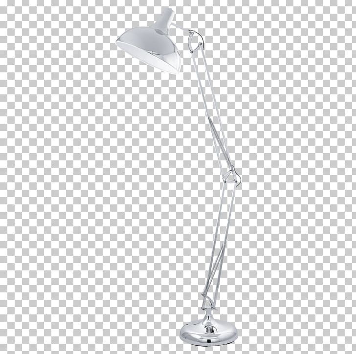 Light Fixture Lighting Lamp Torchère PNG, Clipart, Angle, Edison Screw, Eglo, Electric Light, Lamp Free PNG Download