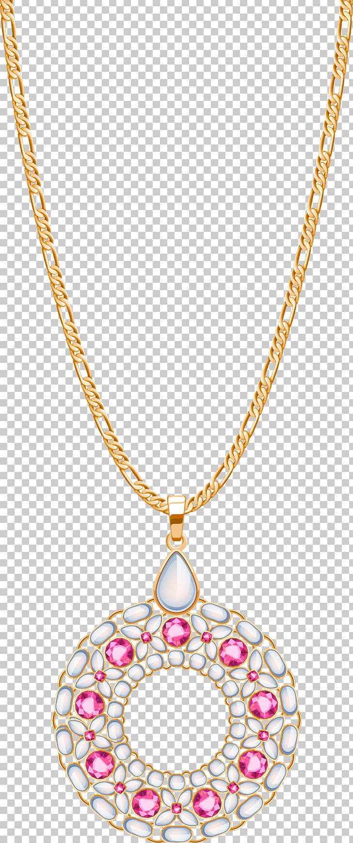 Locket Necklace Diamond Jewellery PNG, Clipart, Bitxi, Body Jewelry, Bright, Brilliant, Chain Free PNG Download
