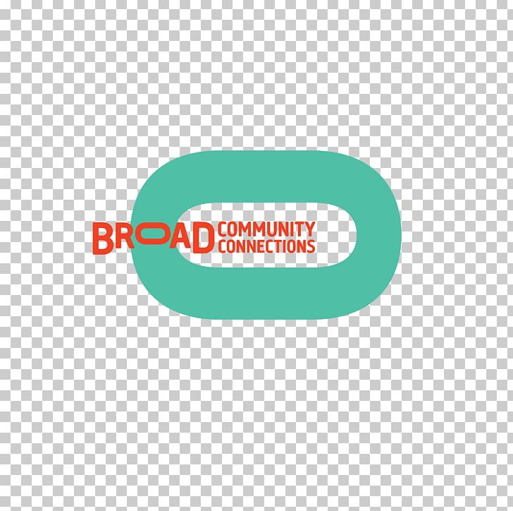Logo Brand Font PNG, Clipart, Area, Art, Brand, Label, Line Free PNG Download