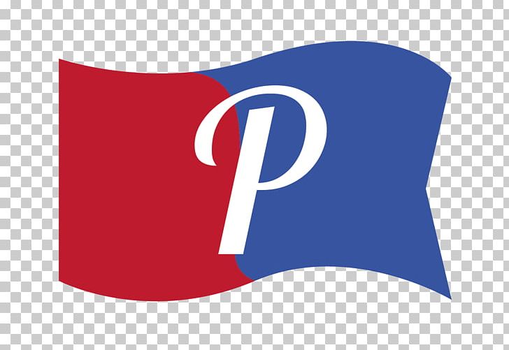 Logo Brand PNG, Clipart, Banner, Brand, British Flag, Bunt, Computer Free PNG Download