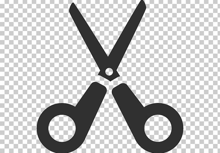 Logo Scissors PNG, Clipart, Application, Black And White, Computer Icons, Cutting, Desktop Environment Free PNG Download