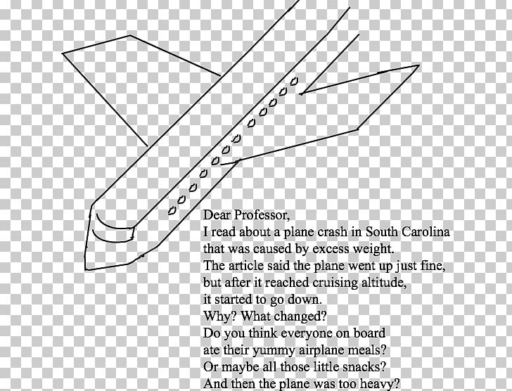 /m/02csf Physics Comics Document Poetry PNG, Clipart, Angle, Area, Author, Black And White, Book Free PNG Download