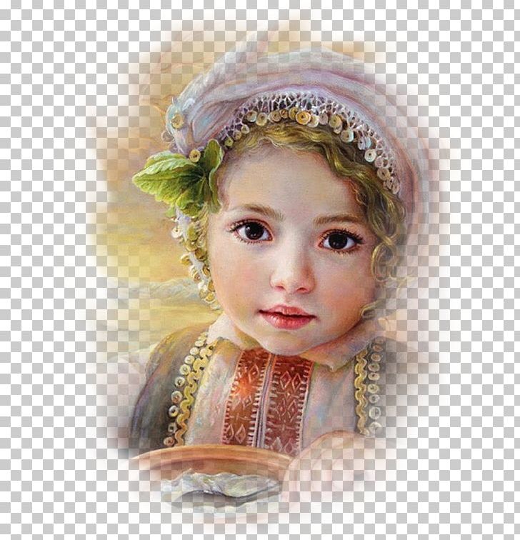 Maria Ilieva Sofia Painting Artist PNG, Clipart, Art, Artist, Bulgaria, Child, Child Model Free PNG Download