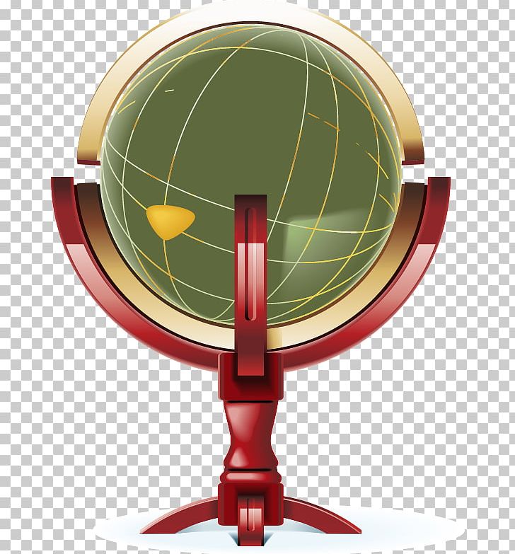 Maritime Transport Icon PNG, Clipart, Earth Globe, Encapsulated Postscript, Geometric Pattern, Globe, Globe Vector Free PNG Download
