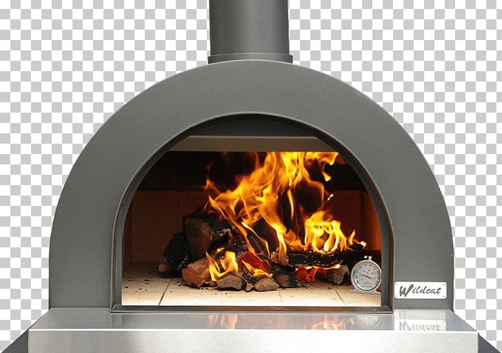 Masonry Oven Hearth Wood-fired Oven Wood Stoves PNG, Clipart, Brick, Cooking Ranges, Fire Brick, Hearth, Heat Free PNG Download