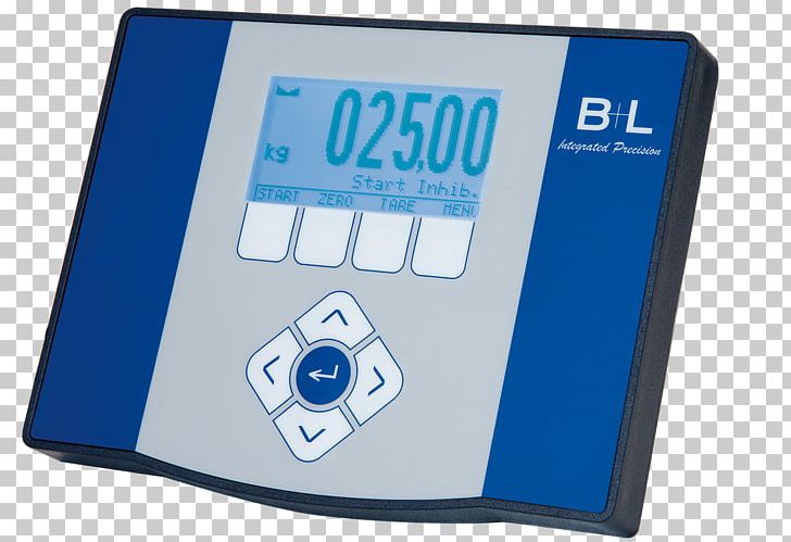Measuring Scales Data Information Check Weigher B + L Industrial Measurements GmbH PNG, Clipart, Accuracy And Precision, Computer Hardware, Data, Gmbh, Hardware Free PNG Download
