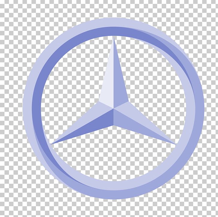 Mercedes-Benz E-Class Mercedes-Benz O302 Mercedes-Benz SL-Class Mercedes-Benz O404 PNG, Clipart, Angle, Azure, Blue, Car, Circle Free PNG Download