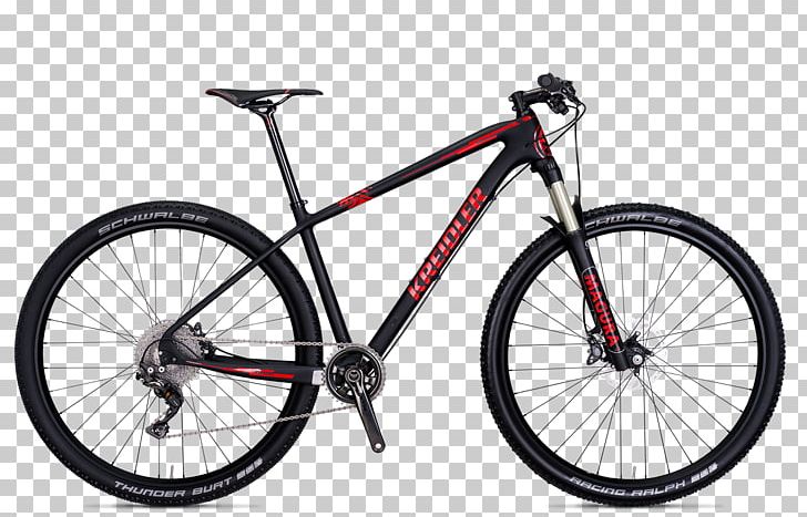 Mountain Bike Bicycle Frames Cycling Scott Sports PNG, Clipart, Bicycle, Bicycle Accessory, Bicycle Forks, Bicycle Frame, Bicycle Frames Free PNG Download