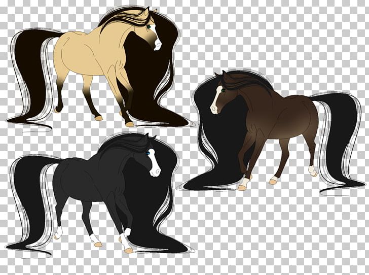 Mustang Mane Stallion Pony Foal PNG, Clipart, Animal Figure, Carnivoran, Cat Like Mammal, Colt, Deviantart Free PNG Download
