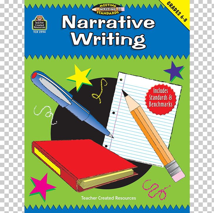 Narrative Writing Essay Sixth Grade Introduction PNG, Clipart, Angle, Essay, Household Cleaning Supply, Introduction, Lesson Free PNG Download