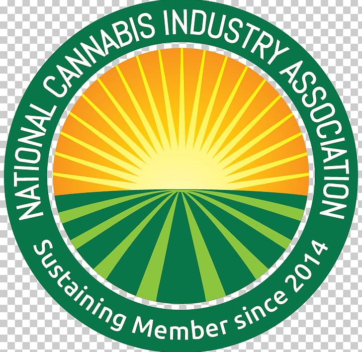National Cannabis Industry Association Business Trade Association PNG, Clipart, Area, Board Of Directors, Brand, Business, Cannabis Free PNG Download