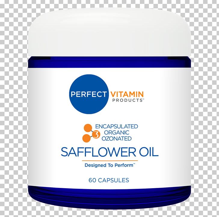 Olive Oil Safflower Oil Linseed Oil PNG, Clipart, 100 Pure, Bottle, Bottled Water, Capsule, Cream Free PNG Download