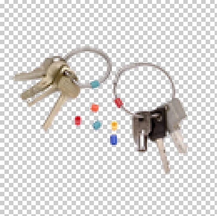 Padlock Key Chains Ring Clothing Accessories Security PNG, Clipart, Bag, Body Jewellery, Body Jewelry, Clothing Accessories, Combination Lock Free PNG Download