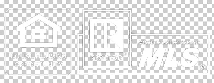 Paper Product Design Font Brand PNG, Clipart, Aim, Area, Art, Brand, Inc Free PNG Download