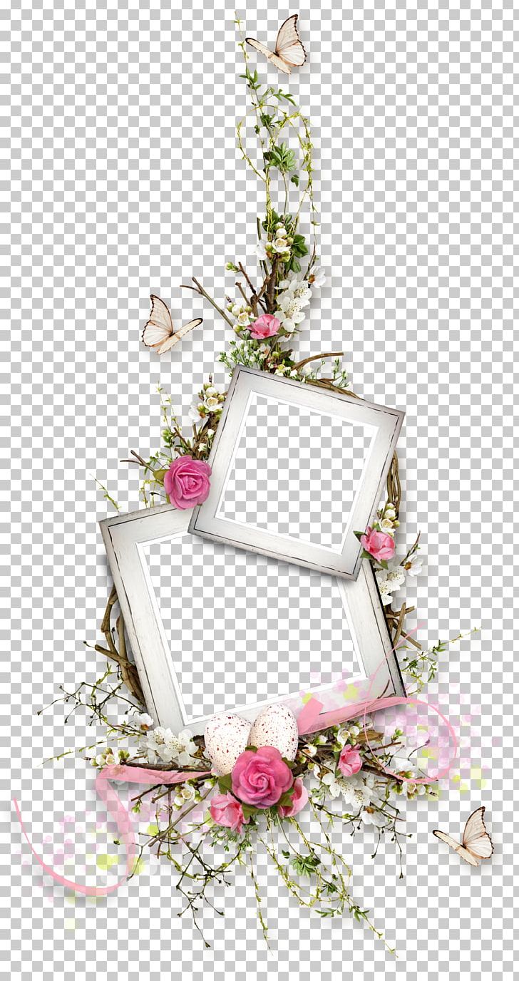 Pink Flowers Floral Design PNG, Clipart, Border, Border Frame, Butterfly, Butterfly Flower Vine Border, Certificate Border Free PNG Download