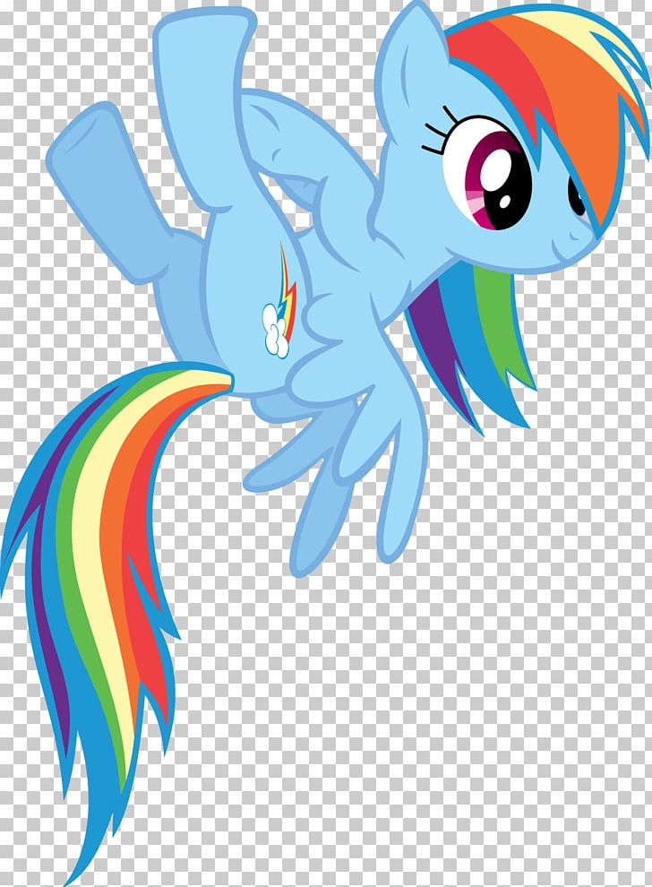 Rainbow Dash Rarity Twilight Sparkle Pinkie Pie Applejack PNG, Clipart, Animal Figure, Cartoon, Cutie Mark Crusaders, Equestria Girls, Fictional Character Free PNG Download
