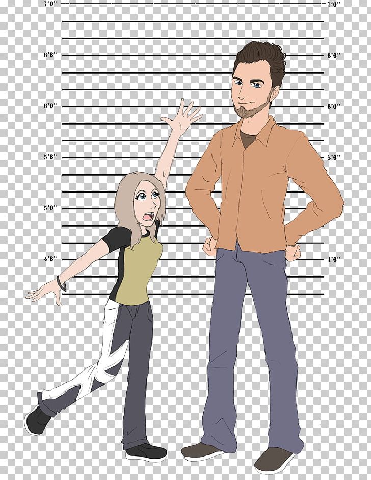 Rhett And Link Drawing Art Male PNG, Clipart, Arm, Art, Cartoon, Chibi, Child Free PNG Download