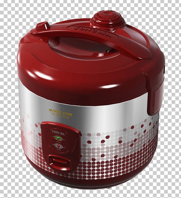 Rice Cookers Pricing Strategies Product Marketing PNG, Clipart, Brand, Cooked Rice, Cooker, Cooking, Discounts And Allowances Free PNG Download