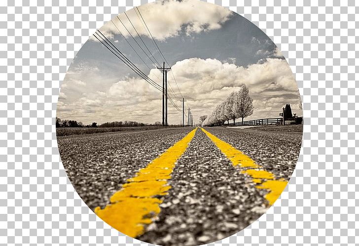 Road Surface Marking Designing For Performance: Weighing Aesthetics And Speed Road Trip O’Reilly Media PNG, Clipart, Asphalt, Asphalt Concrete, Business, Carriageway, Energy Free PNG Download