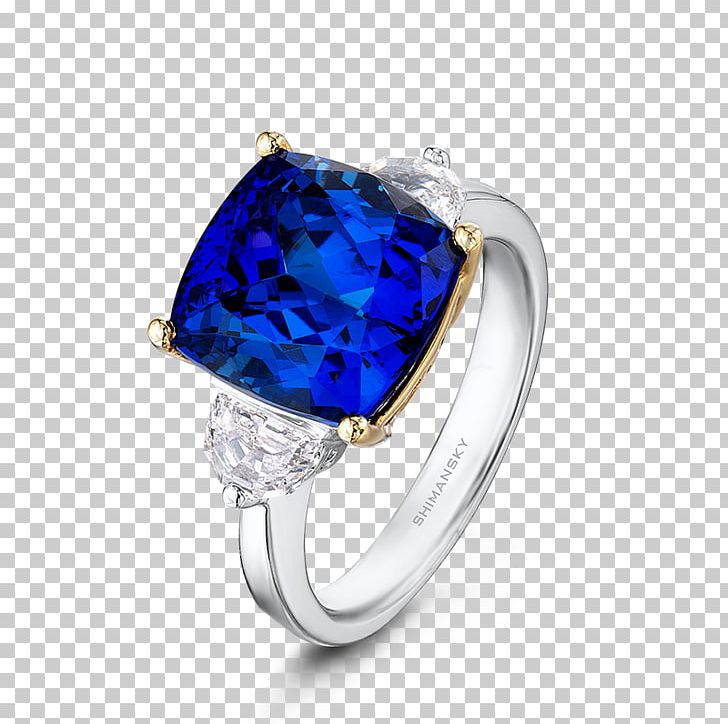Sapphire Earring Jewellery Wedding Ring PNG, Clipart, Body Jewellery ...