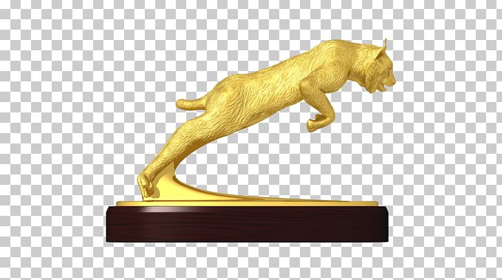 Sculpture Figurine Trophy Carnivora Material PNG, Clipart, Bronze, Carnivora, Carnivoran, Figurine, Material Free PNG Download