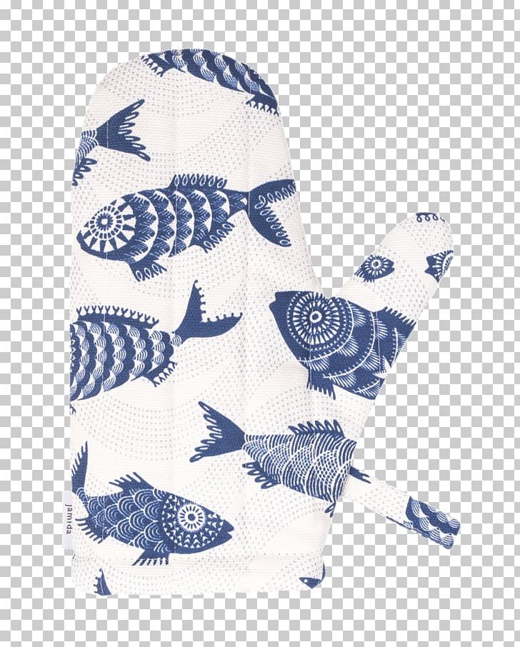 Shoal Fish Porcelain Saucer Mug PNG, Clipart, Blue, Blue And White Porcelain, Blue And White Pottery, Blue Apron, Designer Free PNG Download