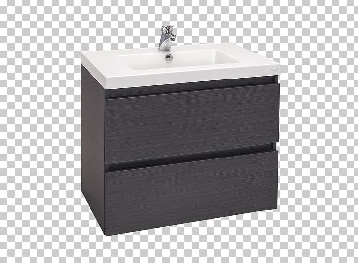 Sink Bathroom Drawer Furniture Cabinetry PNG, Clipart, Angle, Armoires Wardrobes, Bathroom, Bathroom Accessory, Bathroom Cabinet Free PNG Download