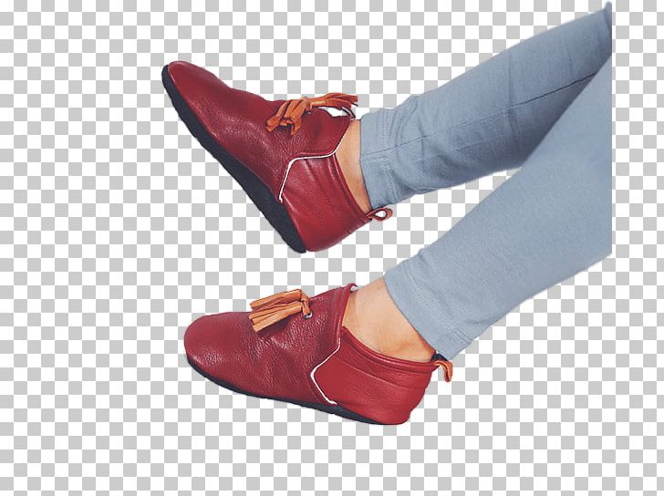Slipper Chausson Web Design Slip-on Shoe PNG, Clipart, Ankle, Chausson, Child, Fashion, Foot Free PNG Download