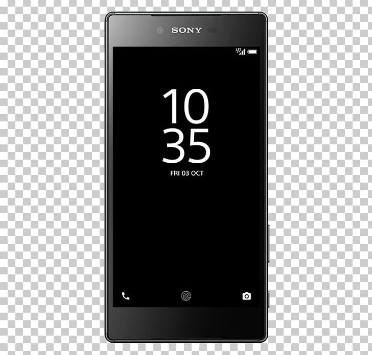 Sony Xperia Z5 Sony Xperia M5 Sony Xperia XZ Sony Xperia XA 索尼 PNG, Clipart, Cellular, Electronic Device, Electronics, Gadget, Lte Free PNG Download