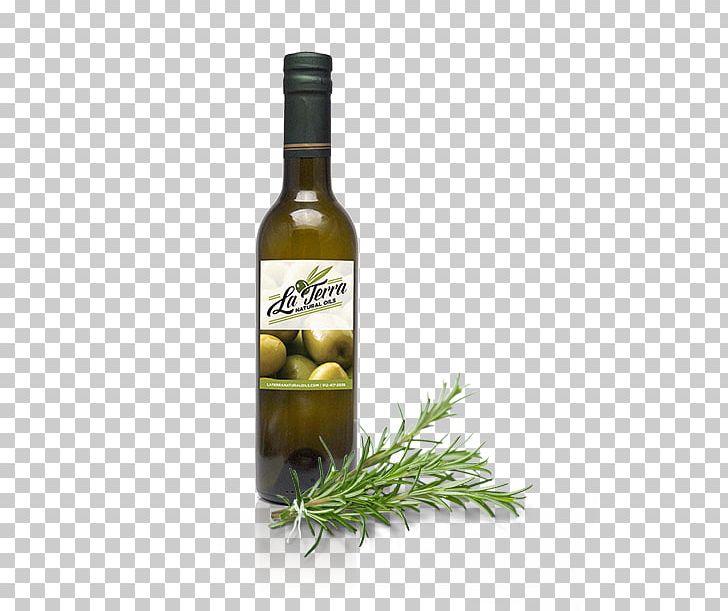 Soybean Oil Olive Oil Extraction PNG, Clipart, Chemical Substance, Cooking Oil, Essential Oil, Extraction, Extraction Of Petroleum Free PNG Download