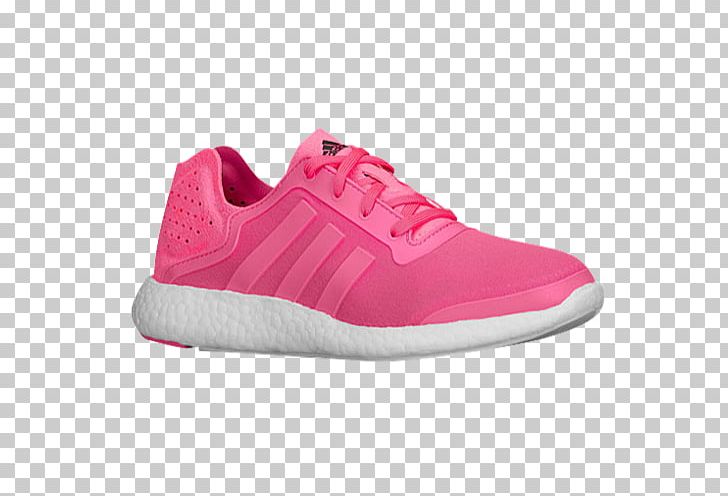 Sports Shoes Adidas Reebok Hoodie PNG, Clipart, Adidas, Athletic Shoe, Basketball Shoe, Clothing, Cross Training Shoe Free PNG Download