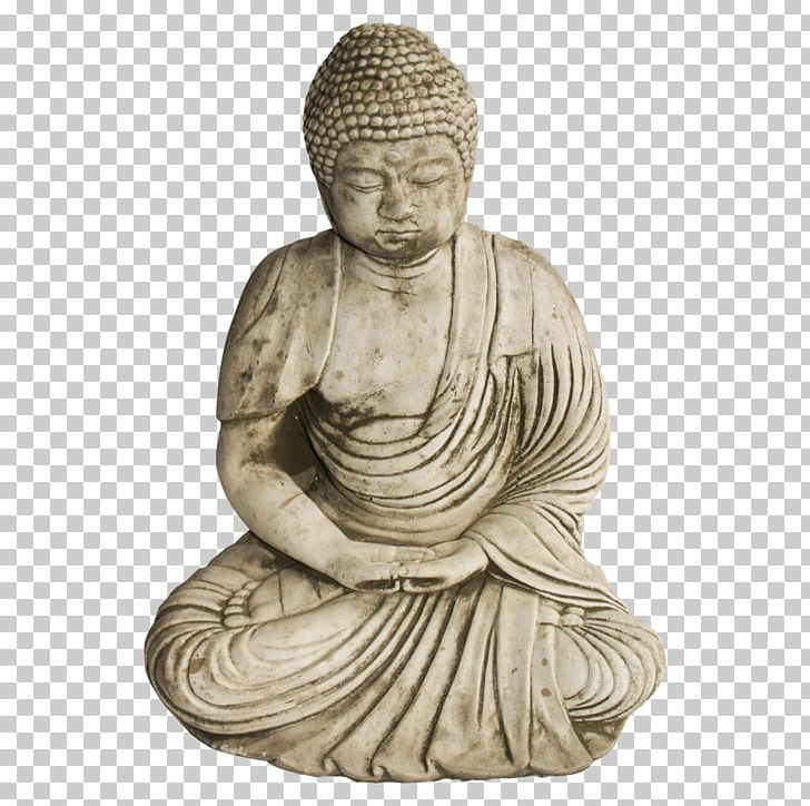 Standing Buddha Seated Buddha From Gandhara Statue Classical Sculpture PNG, Clipart, Artifact, Buddha Hand, Classical Sculpture, Figurine, Garden Free PNG Download