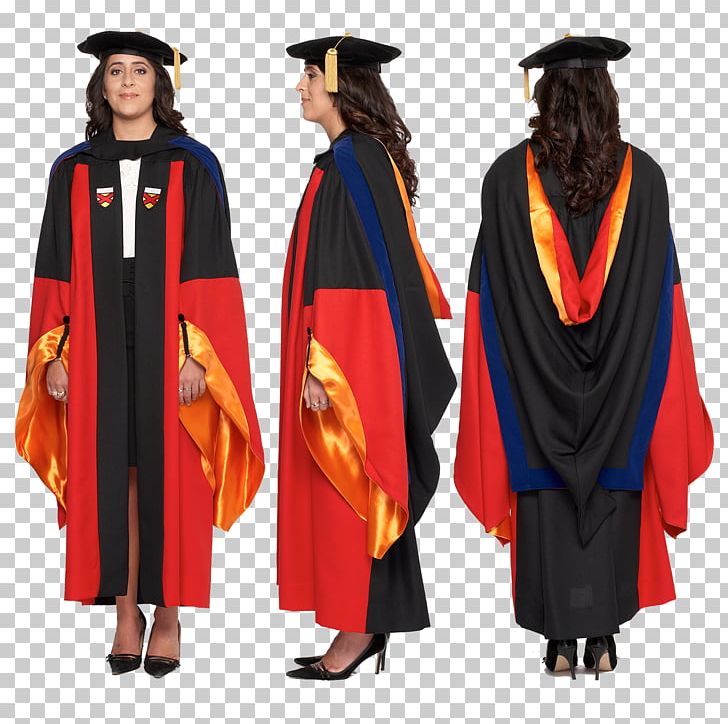 Stanford University School Of Engineering Doctorate Academic Dress Doctor Of Philosophy Graduation Ceremony PNG, Clipart, Academic Degree, Academic Dress, Cap, Cloak, Clothing Free PNG Download