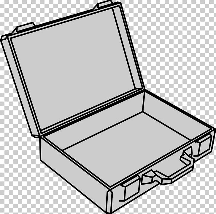 Suitcase PNG, Clipart, Angle, Area, Baggage, Clothing, Computer Icons Free PNG Download