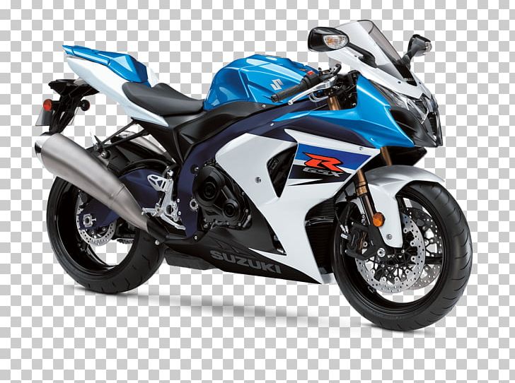 Suzuki GSX-R1000 Motorcycle Suzuki GSX-R Series GSX-R750 PNG, Clipart, Accessories, Automotive Design, Automotive Exterior, Car, Exhaust System Free PNG Download