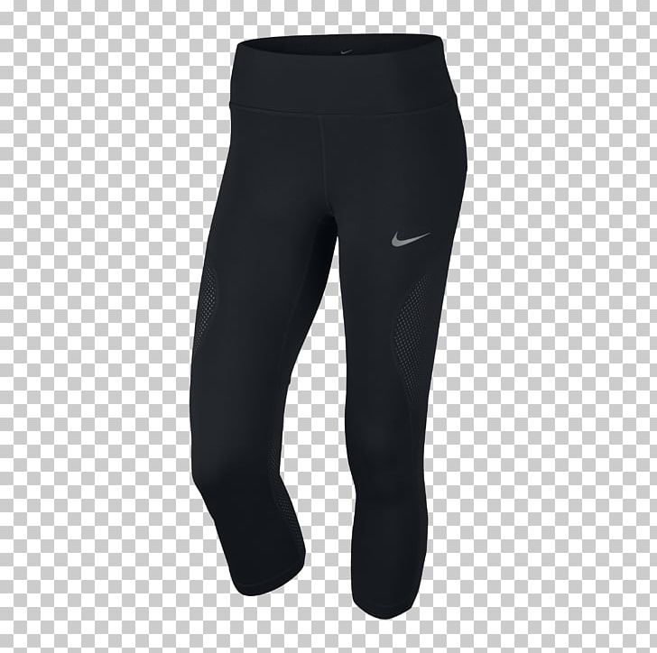 Sweatpants Nike Clothing Adidas PNG, Clipart, Active Pants, Active Undergarment, Adidas, Black, Clothing Free PNG Download