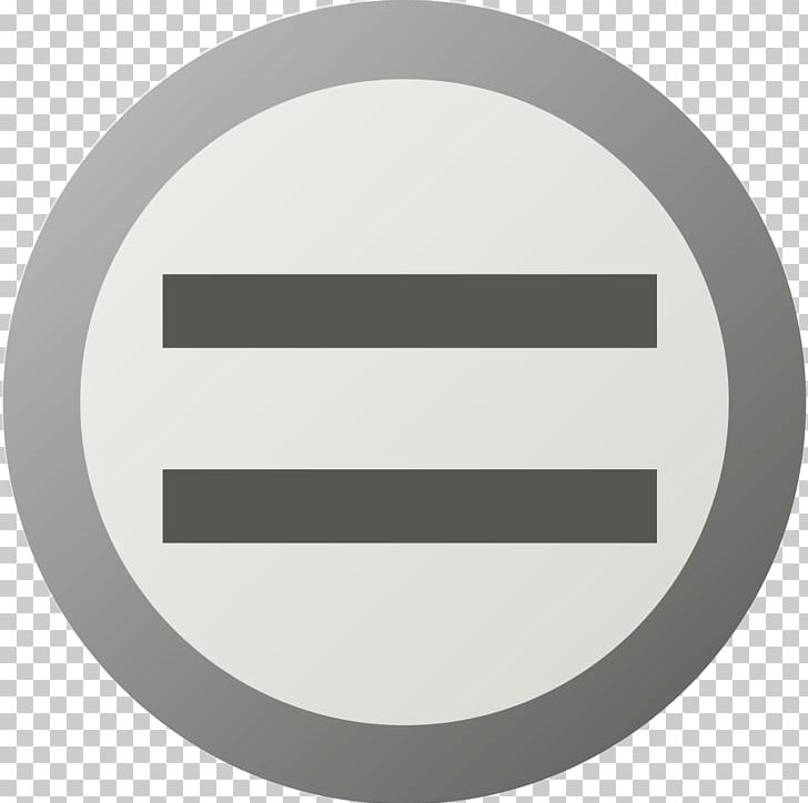 Symbol Computer Icons PNG, Clipart, Angle, Circle, Computer Icons, Drawing, Gender Symbol Free PNG Download