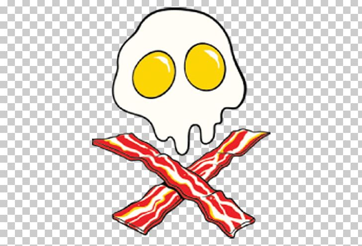 T-shirt Bacon PNG, Clipart, Area, Artwork, Back Bacon, Bacon, Bacon And Eggs Free PNG Download