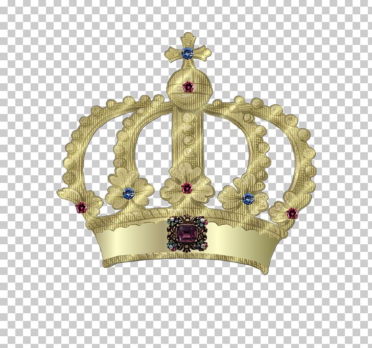 T-shirt Crown Clothing Accessories Jewellery PNG, Clipart, Brass, Cameraready, Clothing, Clothing Accessories, Cotton Free PNG Download