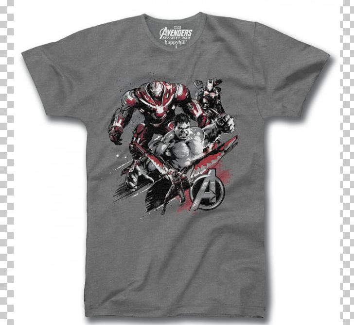 T-shirt The Avengers Spider-Man Hoodie Batman PNG, Clipart, Active Shirt, Avengers, Avengers Infinity War, Batman, Black Free PNG Download
