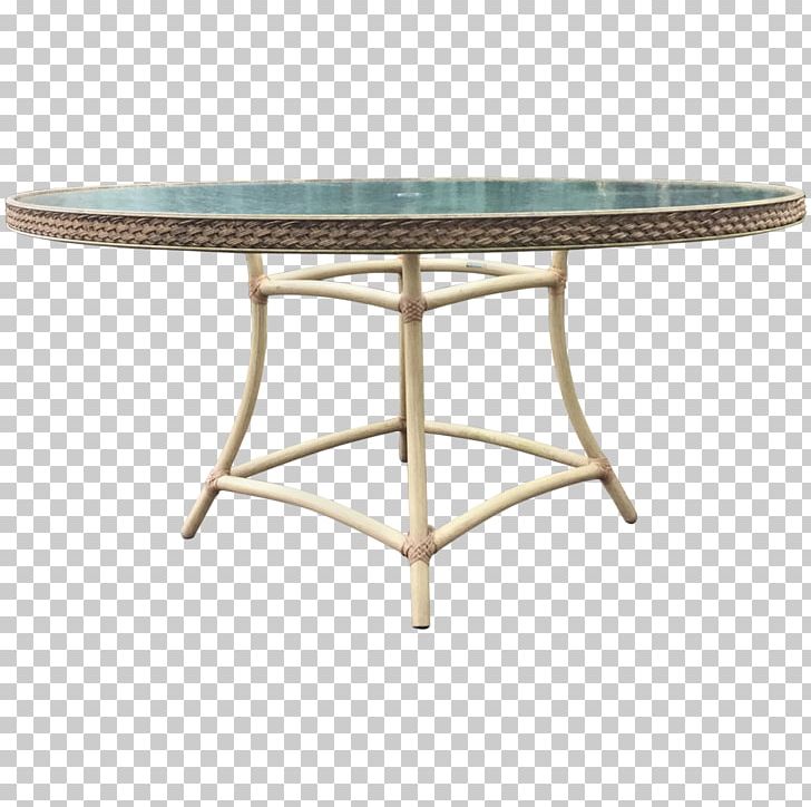 Table Matbord Dining Room Furniture Chair PNG, Clipart, Aluminum, Angle, Beige, Chair, Coffee Table Free PNG Download