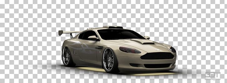Tire Mid-size Car Compact Car Automotive Lighting PNG, Clipart, Alloy Wheel, Aston Martin Db9, Automotive Design, Automotive Exterior, Auto Part Free PNG Download