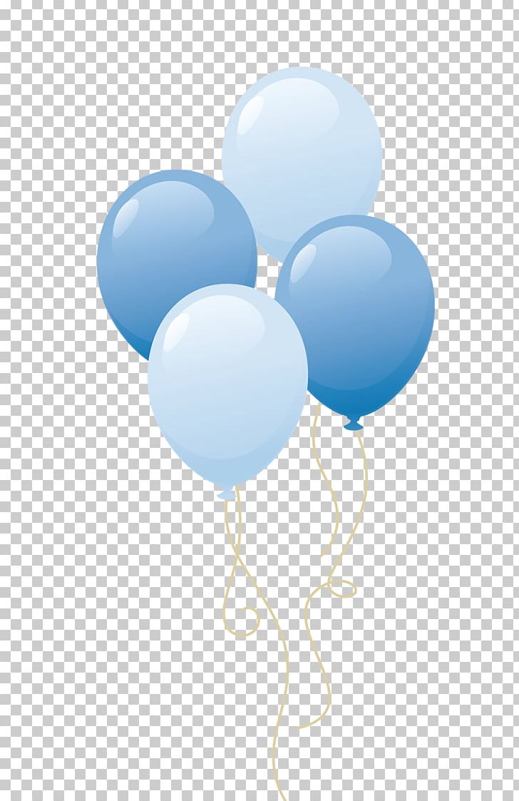 Toy Balloon Blue PNG, Clipart, Baby Toy, Baby Toys, Balloon, Blue, Cloud Free PNG Download