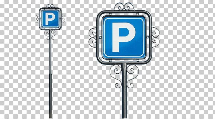 Traffic Sign Table Industrial Design Steel Street Furniture PNG, Clipart, Blue, Chart, Decorative Elements Of Urban Roads, Dimcar Srl, Electronics Accessory Free PNG Download