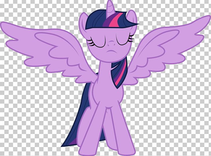 Twilight Sparkle Princess Celestia Princess Cadance Pony YouTube PNG, Clipart, Cartoon, Fictional Character, Mammal, Princess Celestia, Purple Free PNG Download
