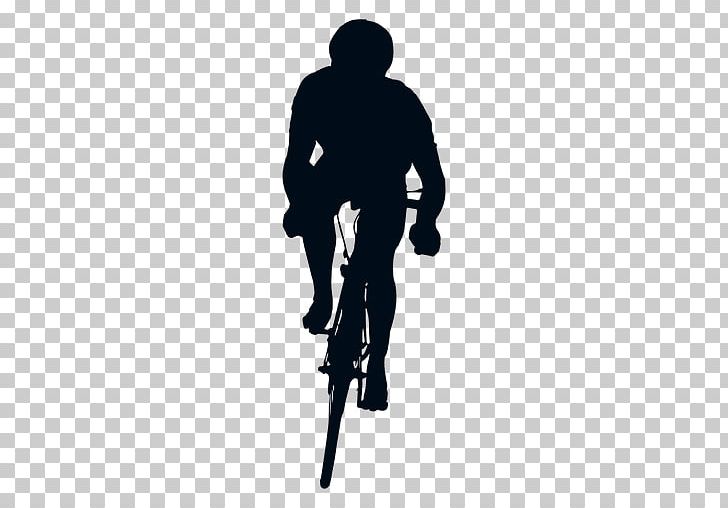 Woman PNG, Clipart, Black And White, Cycling, Female, Hand, Human Behavior Free PNG Download