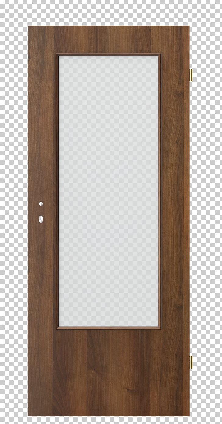 Wood /m/083vt Frames Door Rectangle PNG, Clipart, Angle, Door, M083vt, Nature, Picture Frame Free PNG Download