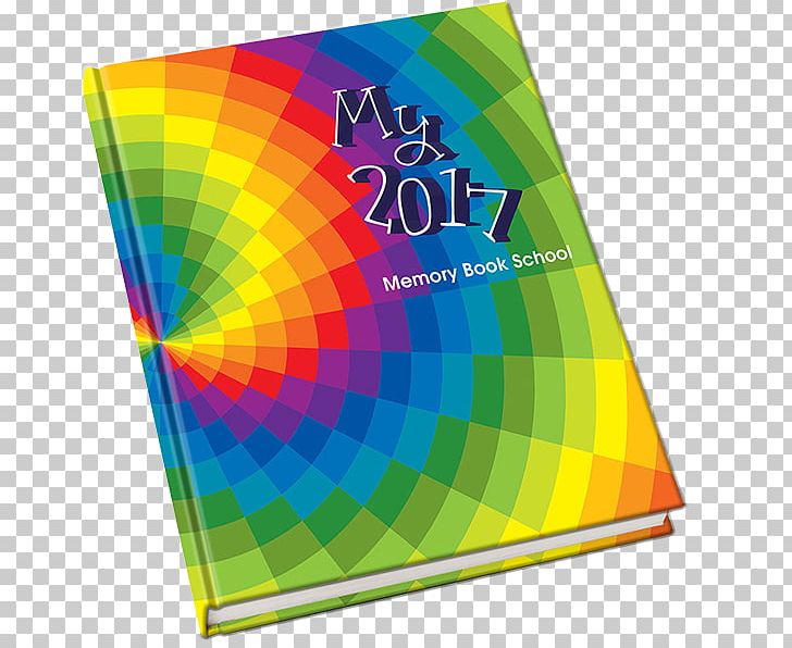 Yearbook School Student PNG, Clipart, Academic Term, Book, Brand, Cover, Cover Art Free PNG Download